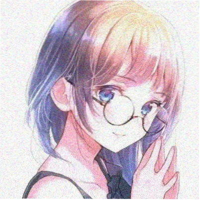 影音先锋国产影迷